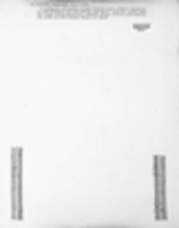 Mycosphaerella desmazieri image